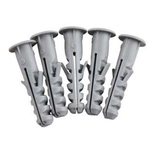 Produto BUCHA N.08 COM ANEL