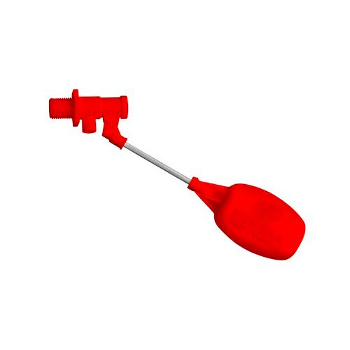 Produto TORNEIRA BOIA PARA BEBEDOURO 1/2"