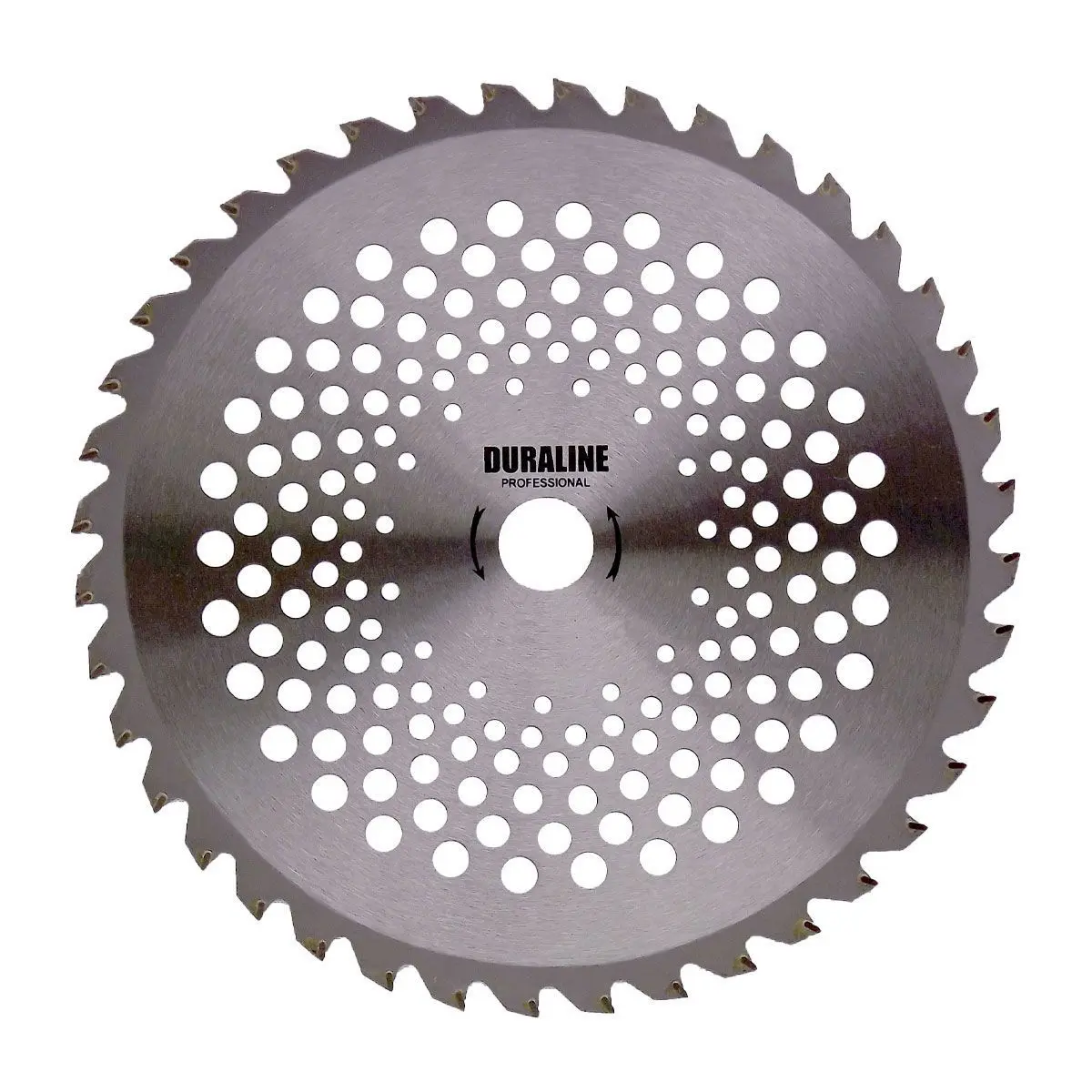 Produto DISCO LÂMINA ROÇADEIRA 40 DT P/ IMPORTADA