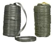 Produto FITILHO METRO