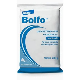 Produto BOLFO 200G