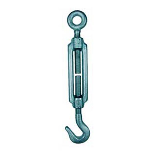 Produto ESTICADOR PARA CABO ACO LEVE 3/16" M05 SIVA