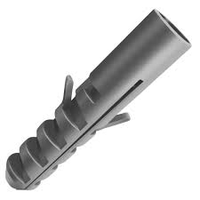 Produto BUCHA PLASTICA DE FIXACAO N. 12 