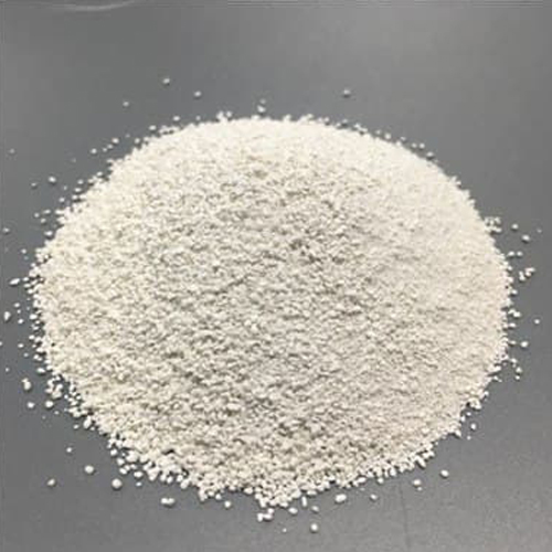 Produto DICLORO ESTABILIZADO 1KG