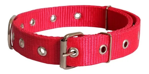 Produto COLEIRA P/ CACHORRO G
