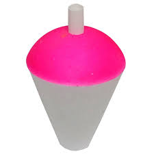 Produto BOIA DE PESCA N8