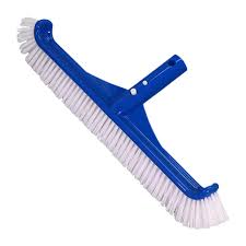 Produto ESCOVA PARA PISCINA 50CM
