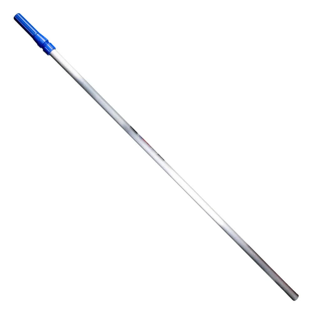 Produto CABO DE ALUMÍNIO P/ LIMPEZA DE PISCINA