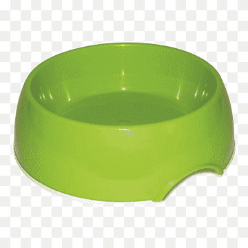 Produto PRATO PARA CACHORRO M