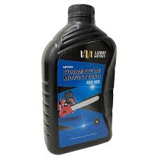 Produto ÓLEO PARA CORRENTE DE MOTOSSERRA