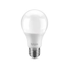 Produto LAMPADA LED 15W BIVOLT 6500K
