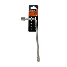 Produto CHAVE BIELA 10MM/FAMASTIL