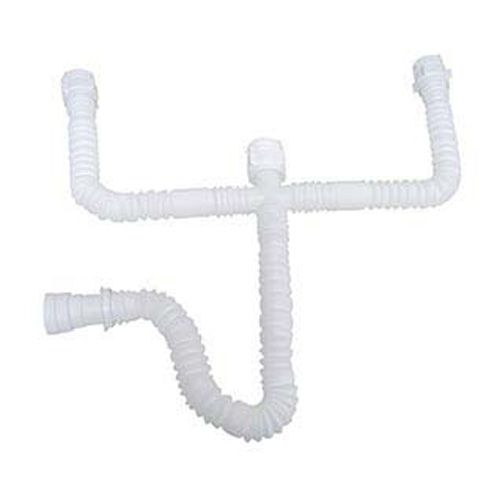 Produto SIFAO SANFONADO UNIVERSAL TRIPLO