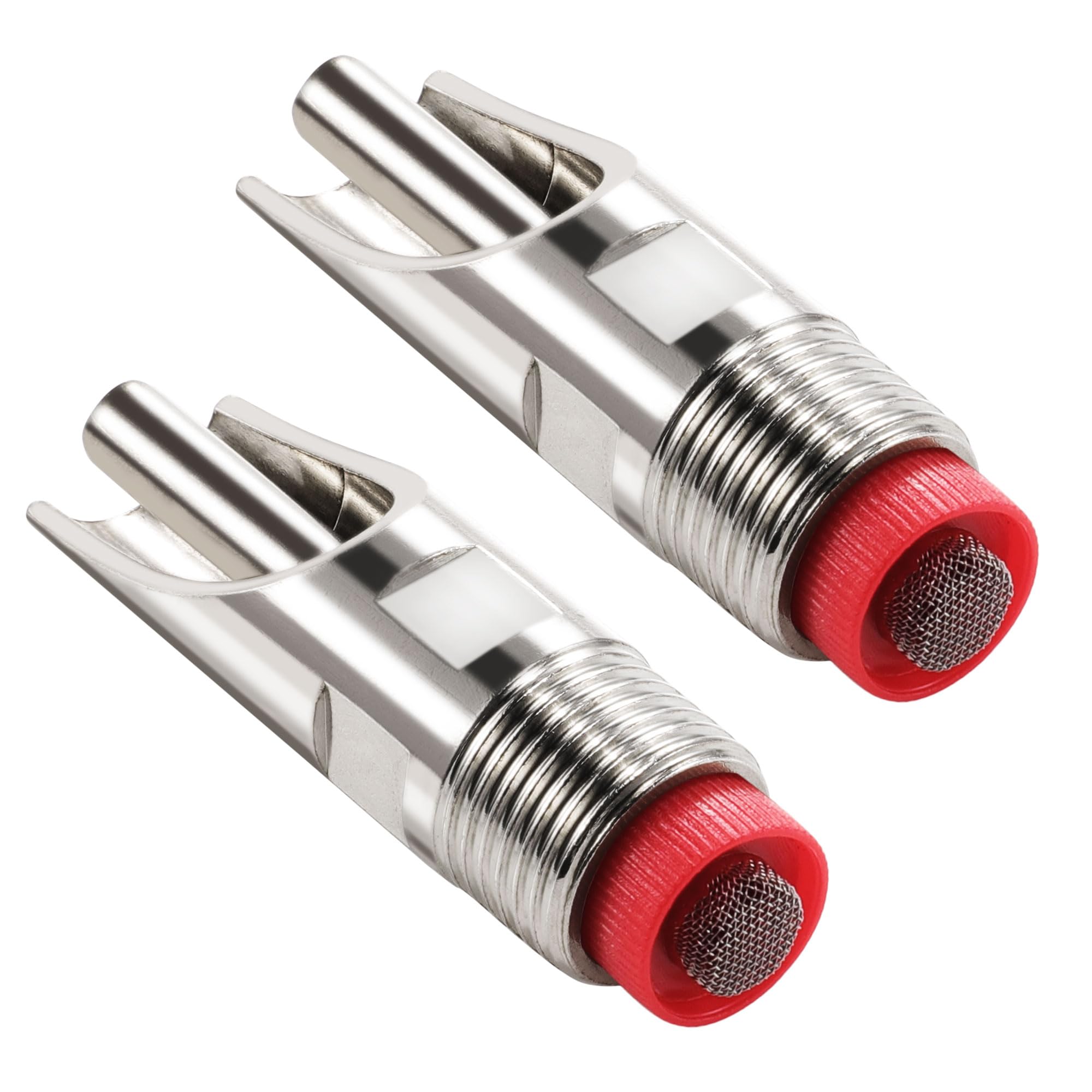 Produto BICO BEBEDOURO INOX GDE