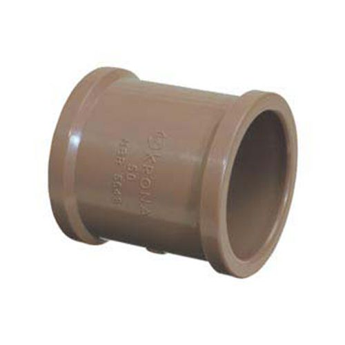 Produto LUVA SOLDÁVEL 40MM