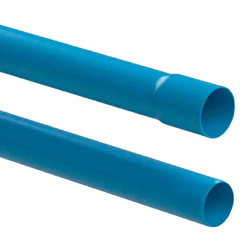 Produto TUBO IRRIGAÇÃO AGROPECUARIO PN60 32MM