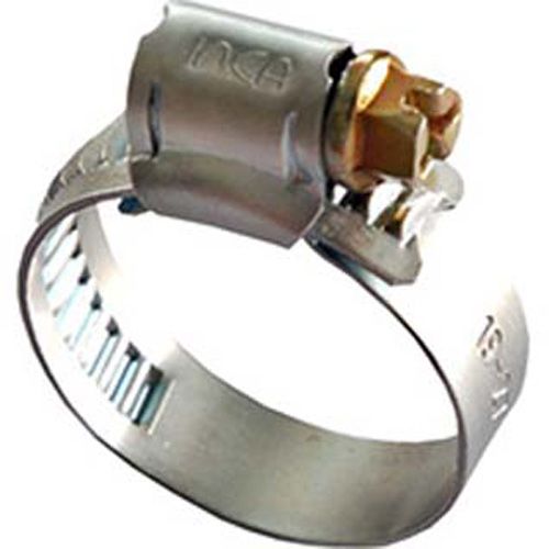 Produto ABRAÇADEIRA ROSCA SEM FIM 1/2 X 3/4