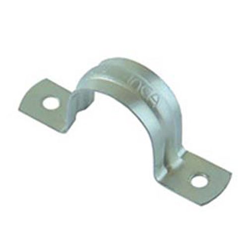 Produto ABRAÇADEIRA TIPO "U" 1/2"