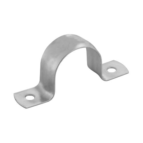 Produto ABRAÇADEIRA TIPO "U" 1"