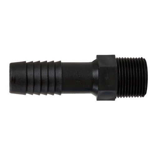 Produto ADAPTADOR INTERNO ROSCA EXTERNA 2"