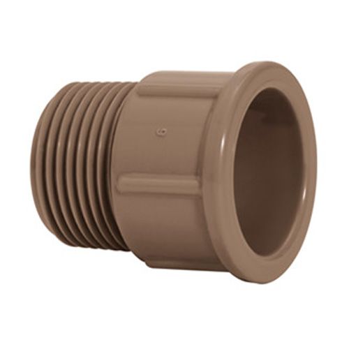 Produto ADAPTADOR SOLDAVEL CURTO LR 25MM X 3/4