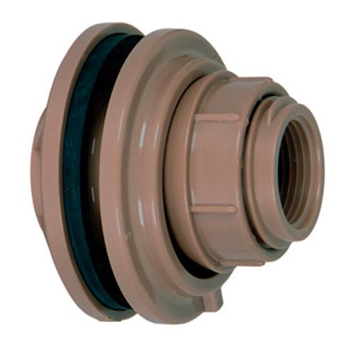 Produto FLANGE PARA CAIXA DAGUA 25MM X 3/4