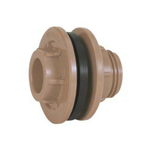 Produto FLANGE SOLDAVEL 25MM X 3/4 COM ANEL