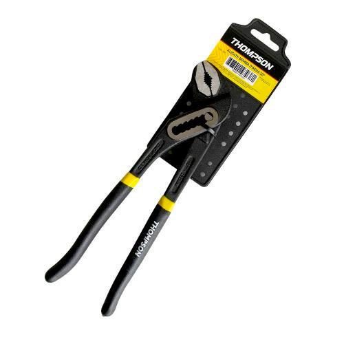 Produto ALICATE BOMBA DAGUA 10"