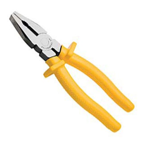 Produto ALICATE UNIVERSAL 8" FOSFATIZADO