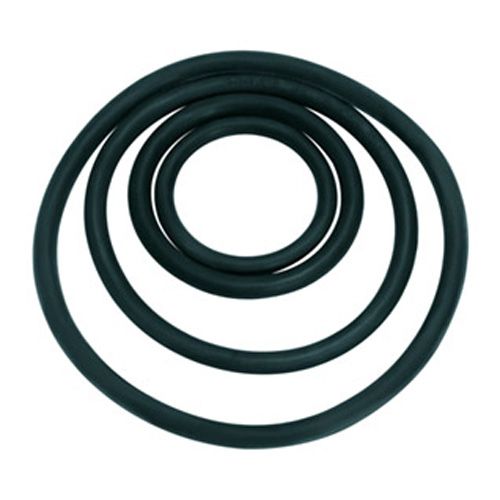 Produto ANEL DE BORRACHA ESGOTO 100MM