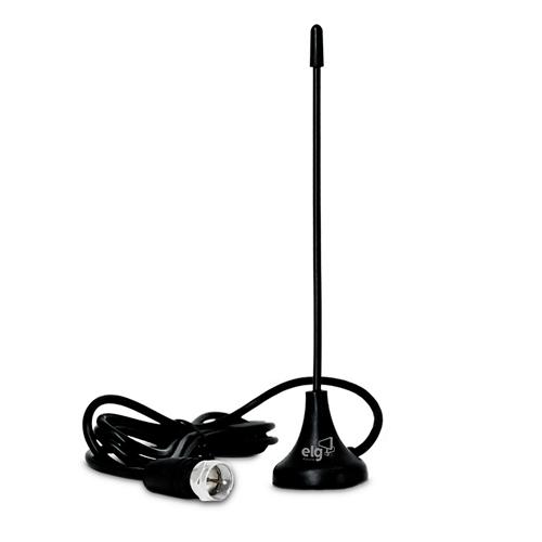 Produto ANTENA INTERNA 2,5 METROS 1300I UHF/HDTV