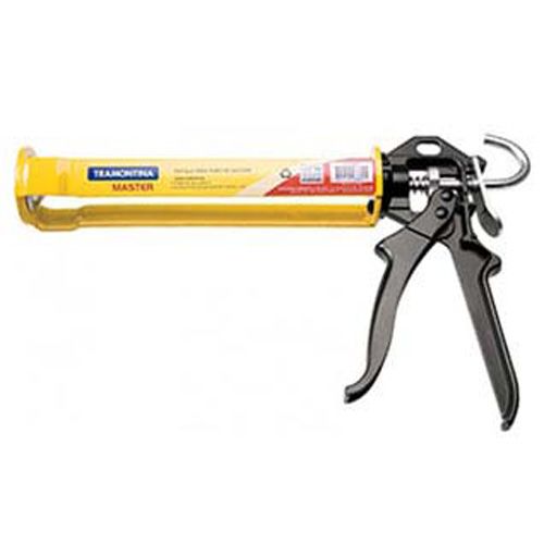 Produto APLICADOR DE SILICONE