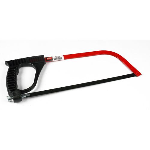 Produto ARCO DE SERRA 12"