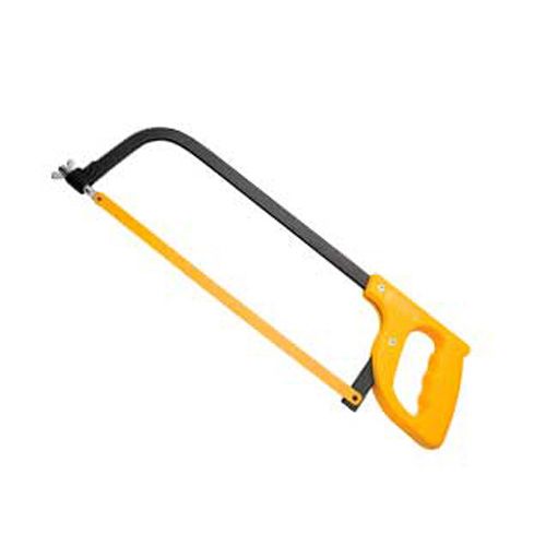 Produto ARCO DE SERRA 12"