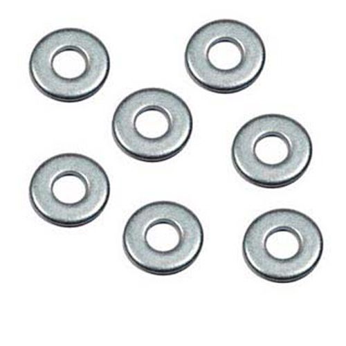 Produto ARRUELA LISA POLIDA 5/16