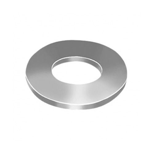 Produto ARRUELA LISA ZINCADA 1/2