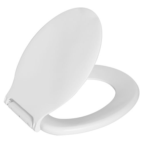 Produto ASSENTO MISTO BRANCO