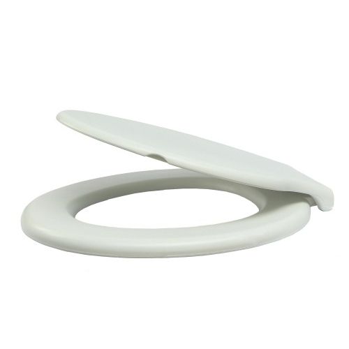 Produto ASSENTO SANITARIO ROMA BRANCO