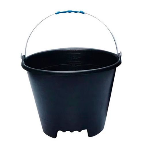 Produto BALDE MULTIUSO 12L