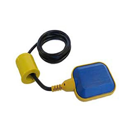 Produto BOIA ELETRICA C/1.20M 16A