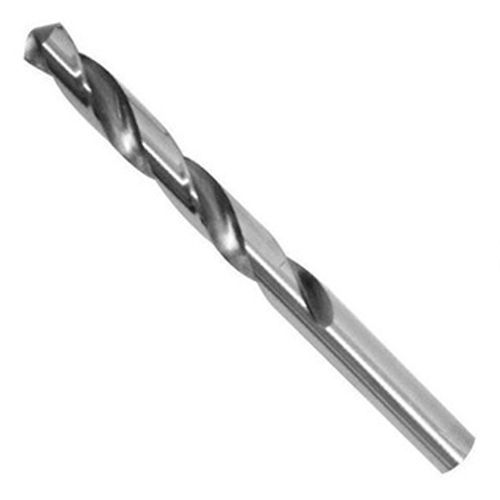 Produto BROCA ACO RAPIDO 2.5MM C/10PCS