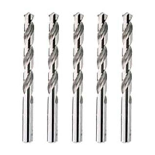 Produto BROCA ACO RAPIDO 8.0MM