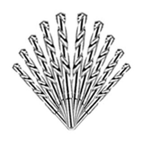 Produto BROCA DE WIDEA 6MM