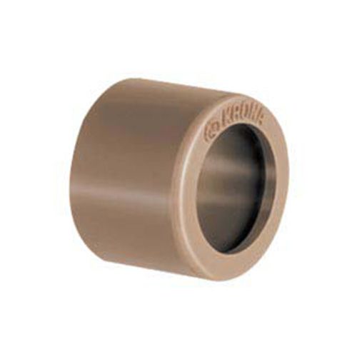 Produto BUCHA DE REDUCAO SOLDAVEL CURTA 40 X 32MM