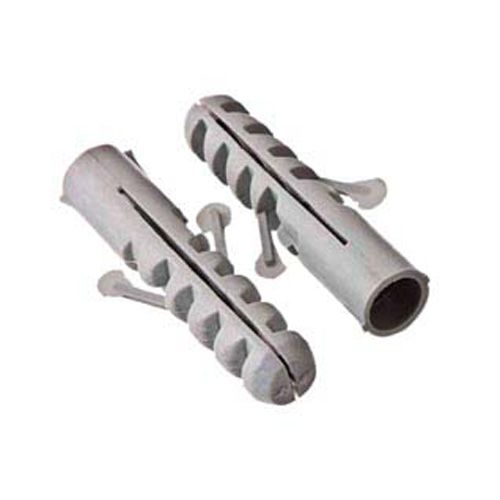 Produto BUCHA PLASTICA DE FIXACAO N. 10 C/050