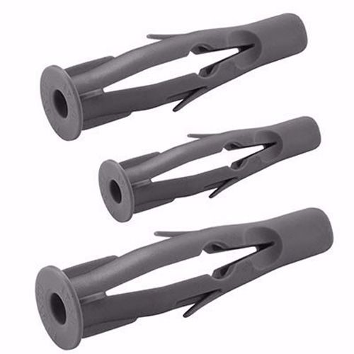 Produto BUCHA PLASTICA P/ TIJOLO OCO N.06