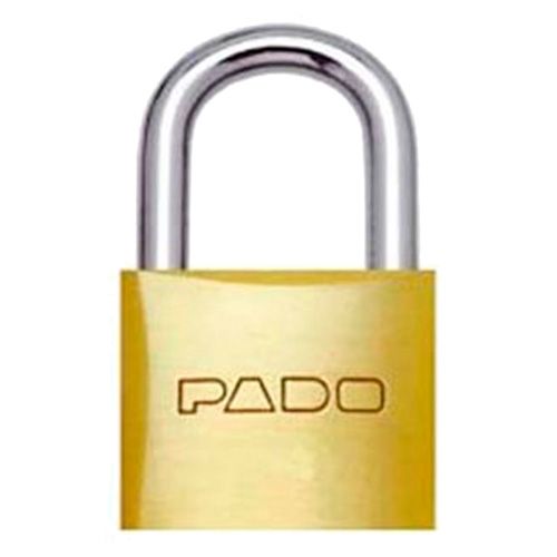 Produto CADEADO LATAO 45MM