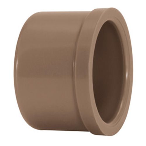 Produto CAP SOLDAVEL 20MM