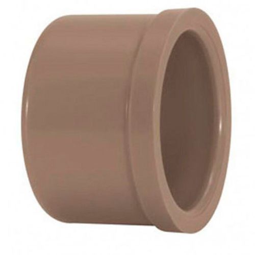 Produto CAP SOLDAVEL 25MM