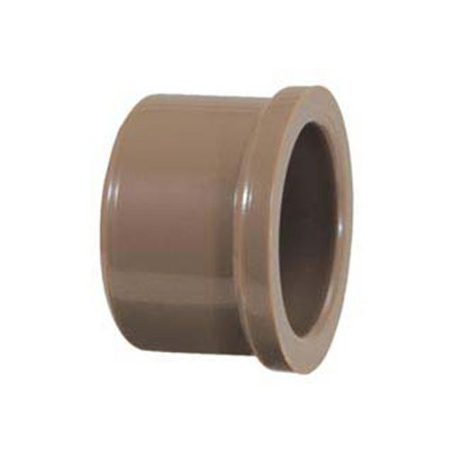 Produto CAP SOLDAVEL 50MM